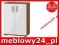 meblowy24 - Komoda GOBI
