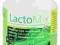 Preparat do zakiszania LactoMix 50g