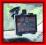 UCHWYT SAMOCHODOWY IPAD TABLET GSM DVD NAVI EXTRA