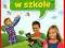 Nasze Razem w szkole 2 Box PROMOCJA