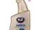 K2 akra płyn mycia silnika posadzek 700ml spray