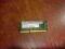 Pamięć DDR3 1GB ELPIDA SO-DIMM/gwarancja/FV