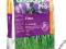 Landscaper Pro Flora 15-9-11+3MgO nawóz 15 kg