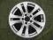 MERCEDES W204 FELGA ALU.7,5Jx17 ET47 A2044017502