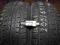 Hankook Winter RW06 _ 205/65/16C_ 8,1mm _ 2szt_ FV