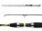 Cormoran K-Don Twitch&amp;Cast Baitcast 2.15m