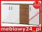 meblowy24 - Komoda GOBI