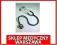 STETOSKOP INTERNISTYCZNY LITTMANN CLASSIC II