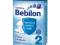 BEBILON 2 mleko początkowe dla niemowląt 800g