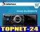 RADIO SAMOCHODOWE MP3 USB SD AUX + PILOT 4x45W