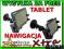 UCHWYT NA SZYBĘ DO TABLET GoClever Tab R83.2
