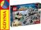 LEGO Super Heroes 76003 Superman Bitwa o Smallvill
