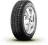 Opony zimowe Dębica Frigo 2 175/65R14 82T OPONLUK