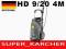 Myjka KARCHER HD 9/20 4M 220bar NOWA PROFI FV