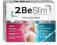2BE SLIM X 60 30+30tabletek ODCHUDZANIE MEDEST