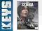 SYBERIA STEAM KEY klucz | AUTOMAT FIRMA SKLEP
