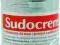 SUDOCREM KREM NA ODPARZENIA ODPIELUSZK400g