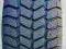 195/65R16C BIEŻNIKOWANE GLOB GUM ZIMA 2013 JAKOŚĆ