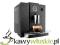 Ekspres do kawy JURA Impressa F7 Piano Black