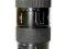 Tokina AF 80-400mm( 80-400 ) f:4.5-5.6- OKAZJA!!!