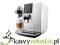 Ekspres do kawy JURA Impressa J9.2 One Touch