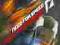Need for Speed Hot Pursuit PL PC FOLIA SKLEP