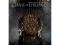 GAME OF THRONE (X360) GRA O TRON NOWA FOLIA