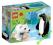 10501 PRZYJACIELE Z ZOO KLOCKI LEGO DUPLO