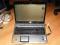 HP Pavilion dv9000