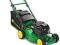 Kosiarka John Deere R47VE - Zapytaj o promocje!