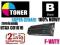 TONER UTAX CD1016 CD1120 CD1216 OKAZJA! F-VAT!!!