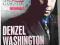 DENZEL WASHINGTON - KOLEKCJA - 2DVD. TANIO