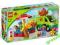 WARZYWNIAK LEGO DUPLO 5683