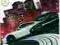 Need for Speed Most Wanted 2012 PC PL FOLIA SKLEP