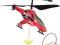 HELIKOPTER FLY CRANE COBI 94409 RC AIR HOGS