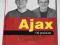 AJAX - Od podstaw