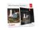 Adobe Lightroom 5 + Premiere Elements 11 Win/MAC