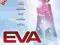 EVA  [ POLSKI  LEKTOR ]
