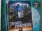TRANSFORMERS. DVD. TANIO