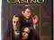 CASINO. DVD. TANIO