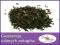 Herbata Czarna EARL GREY 50g. Wysoka Jakość !!!