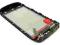 NOKIA LUMIA 710 DOTYK SZYBKA DIGITIZER ORYGINAŁ