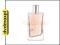 JIL SANDER EVE WODA TOALETOWA 50ML SPRAY [PERFUMY]