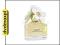 MARC JACOBS DAISY WODA TOALETOWA 50ML SPRAY (51302