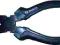 BOSCH szczypce kombinerki
