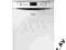 HOTPOINT-ARISTON LFF 8M019 EU