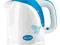 SWK 1502BL Pojemność 1,5 L CZAJNIK ELEKTRYCZNY