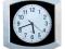 Zegar ścienny R64409
