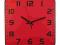 Zegar ścienny R64397.08