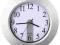 Zegar ścienny Zegar ścienny